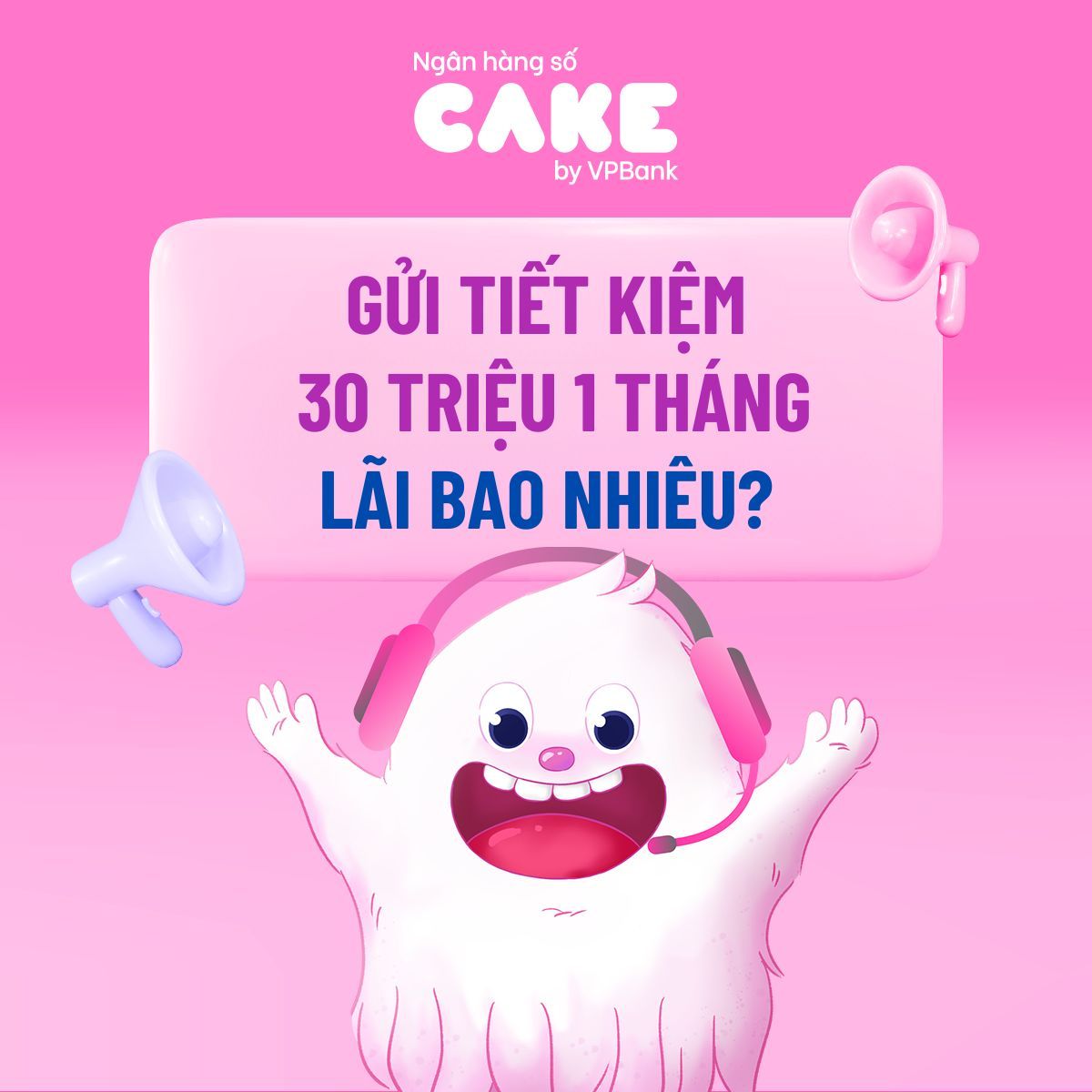gui_tiet_kiem_30_trieu_1_thang_lai_bao_nhieu_2b2ed01e4a