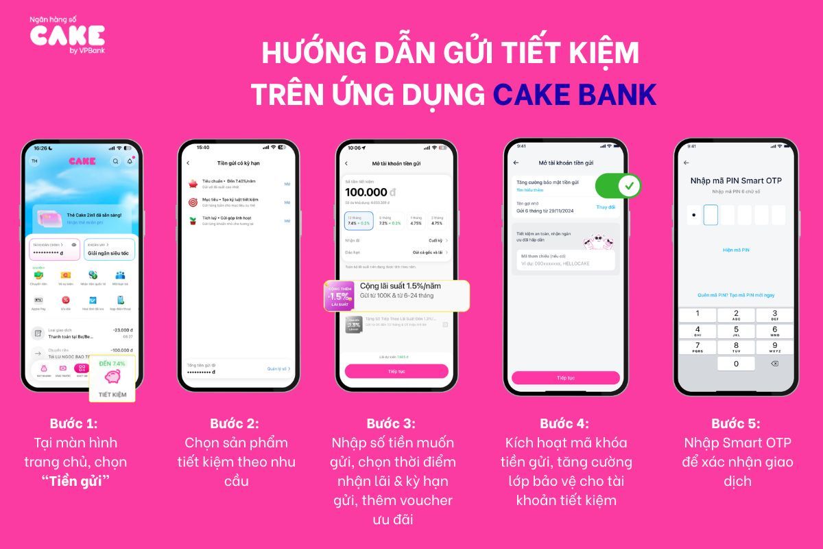 gui-tiet-kiem-500-trieu-lai-suat-bao-nhieu-2.jpg