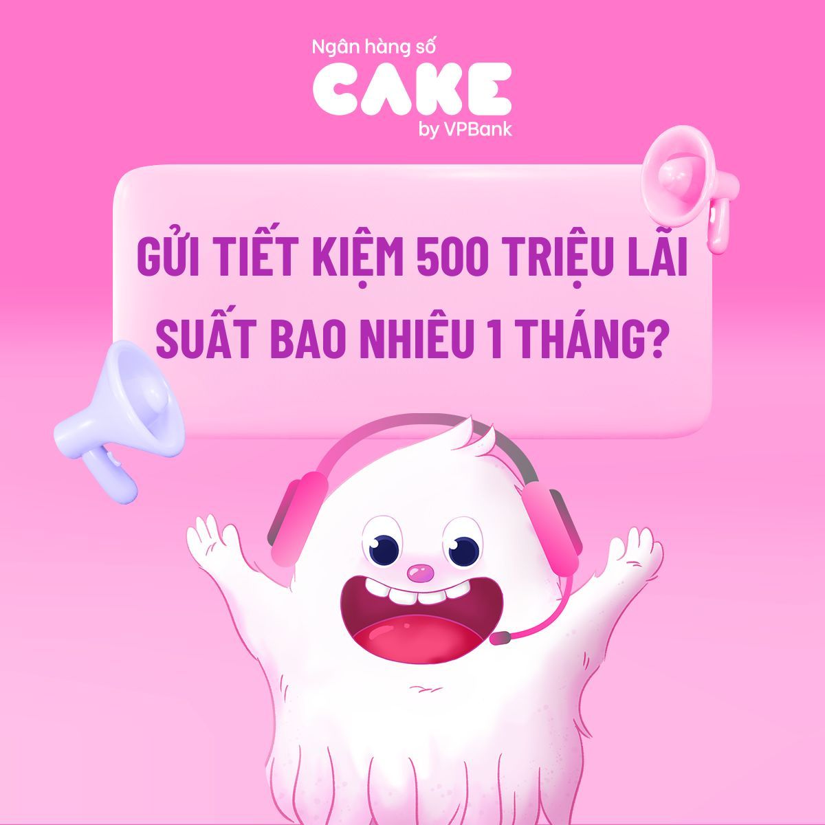 gui_tiet_kiem_500_trieu_lai_suat_bao_nhieu_thumb_845b391166