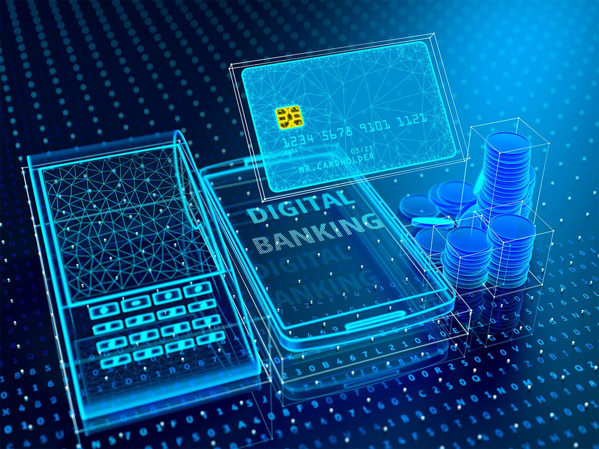 Gửi tiết kiệm online có được bảo hiểm tiền gửi không?