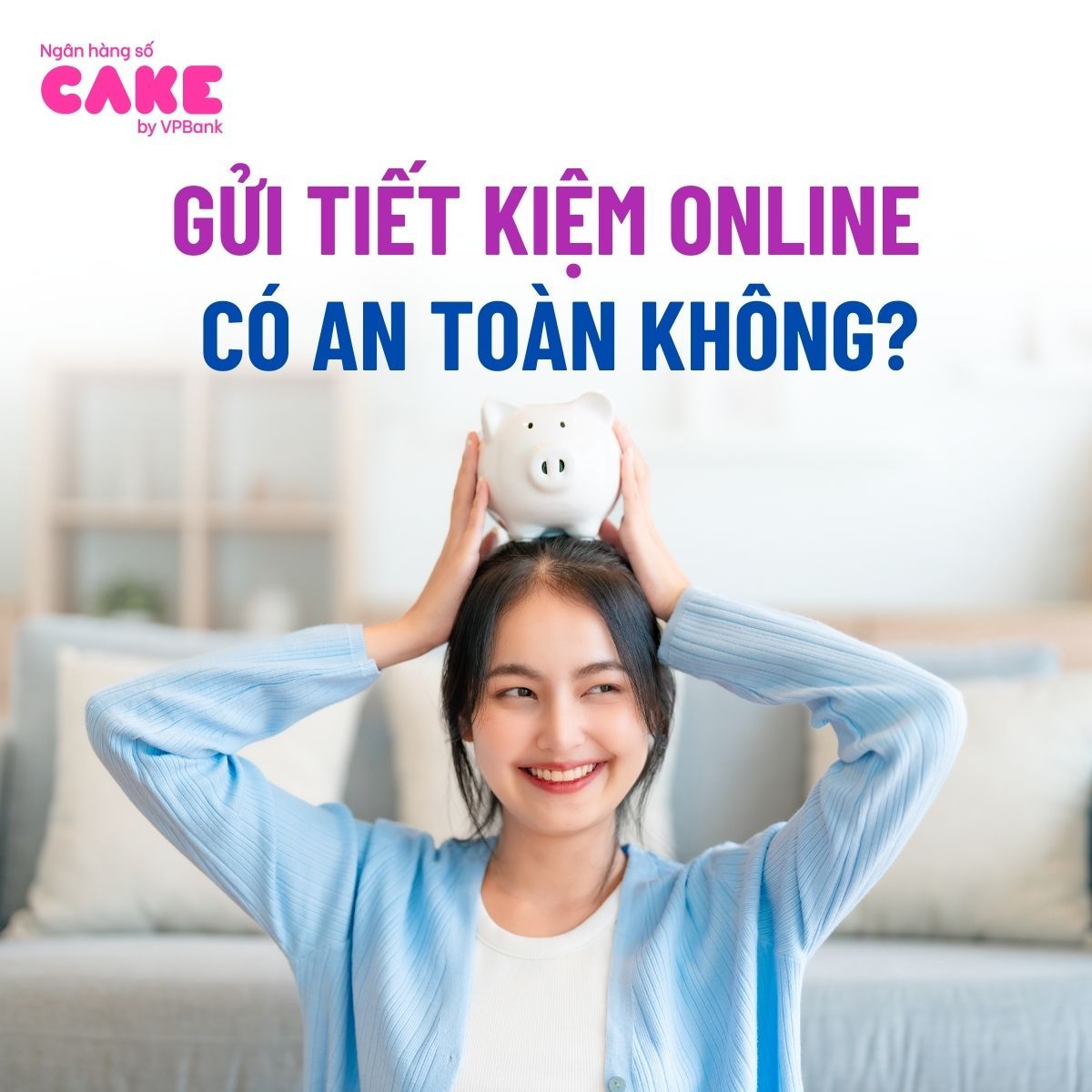 gui_tiet_kiem_ngan_hang_online_thumb_9b4daf989b