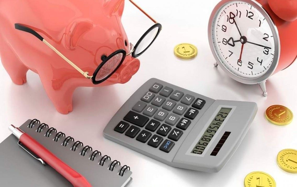Việc chọn hình thức đáo hạn phù hợp giúp tối ưu mức sinh lãi cuối cùng