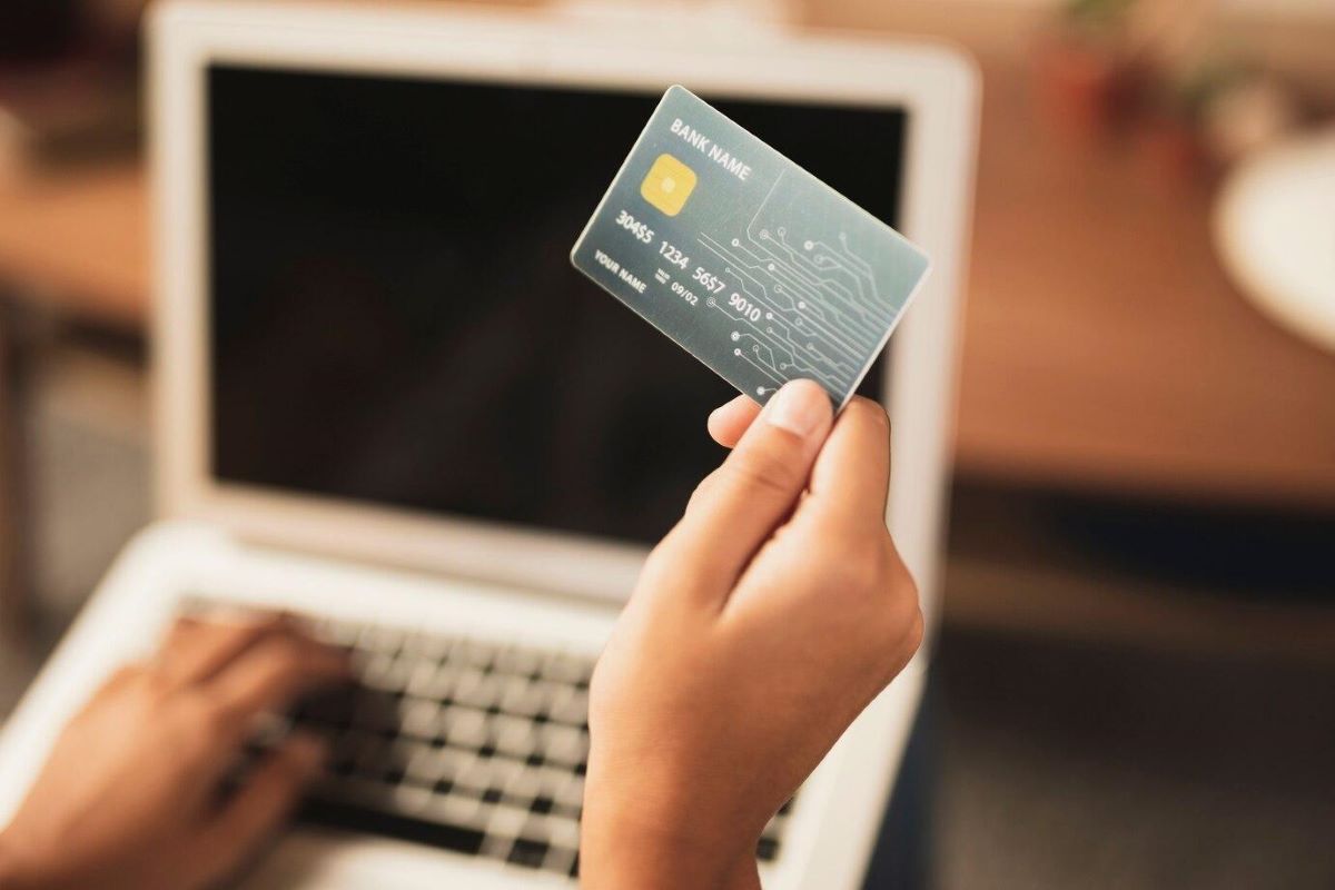 Hạn mức chuyển tiền online giúp giới hạn rủi ro, phát hiện bất thường