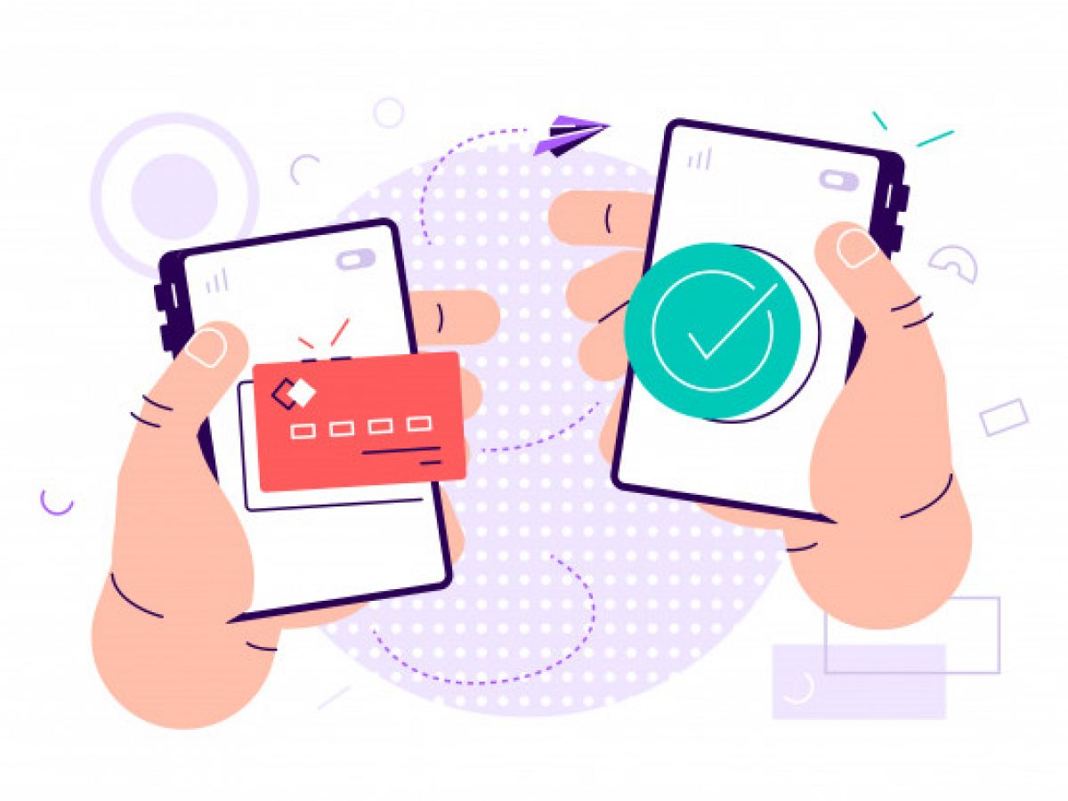 Trước khi chuyển bạn cần kiểm tra hạn mức/ngày và hạn mức/lần trên app