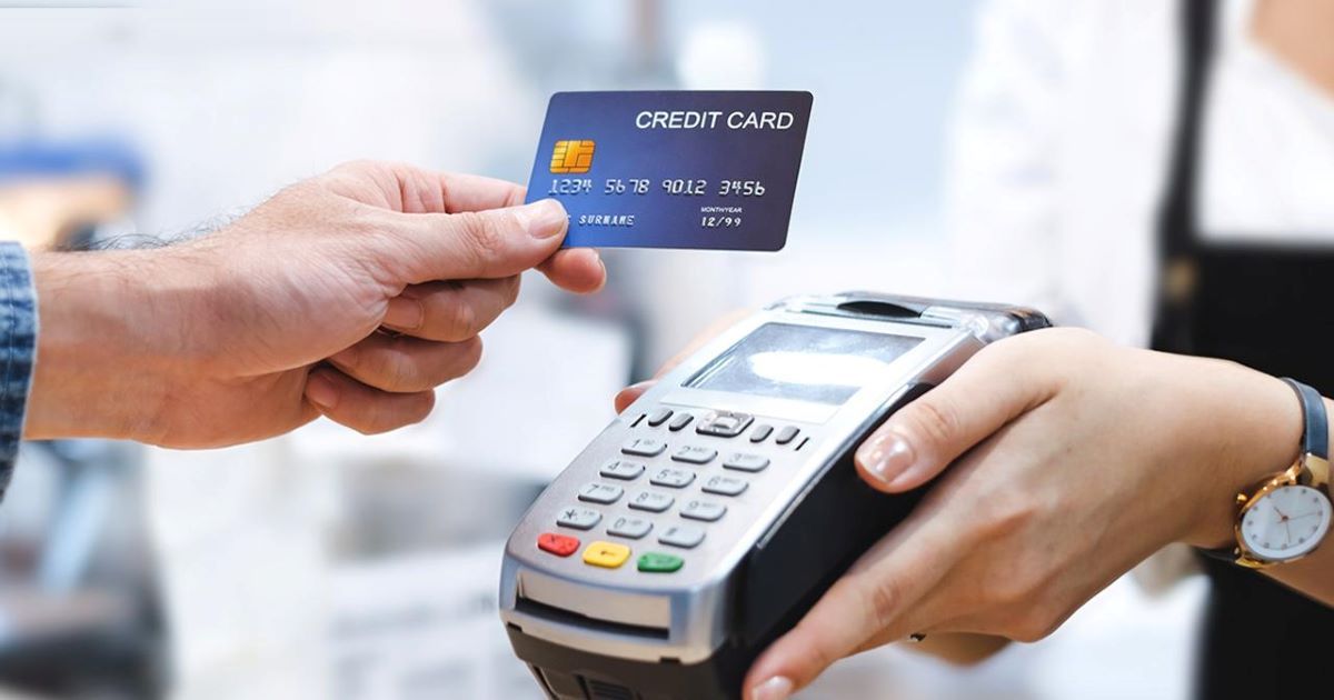 Việc tăng hạn mức thẻ hoàn toàn thực hiện được nếu bạn đáp ứng đầy đủ các điều kiện đề ra