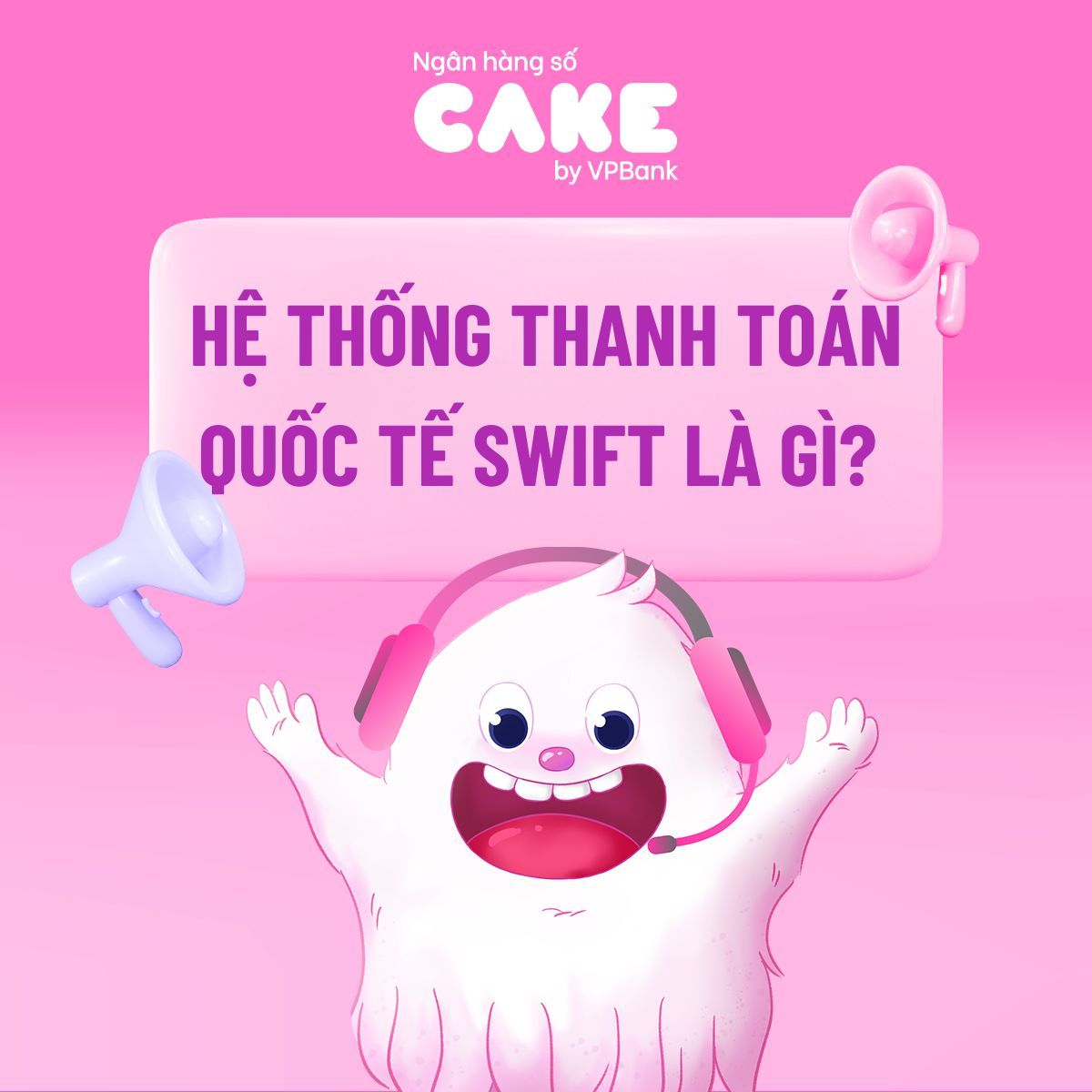 he_thong_thanh_toan_quoc_te_swift_la_gi_thumb_c6c4e56ced