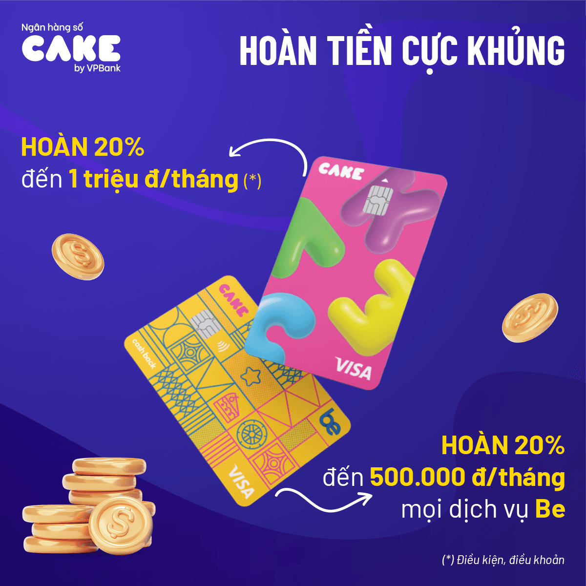 hoàn tiền cực khủng.png