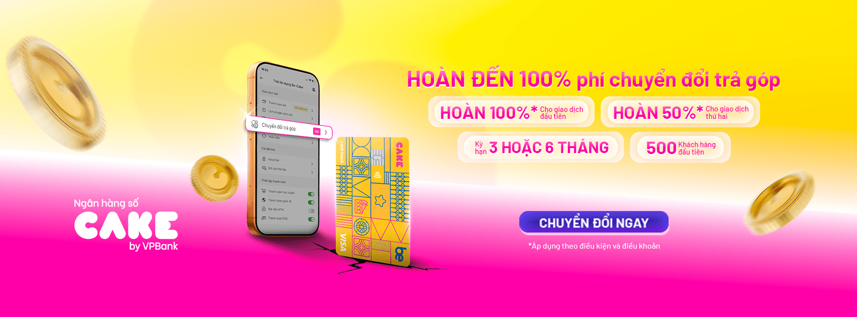 hoanphichuyendoitragop-becake-1728.640.png