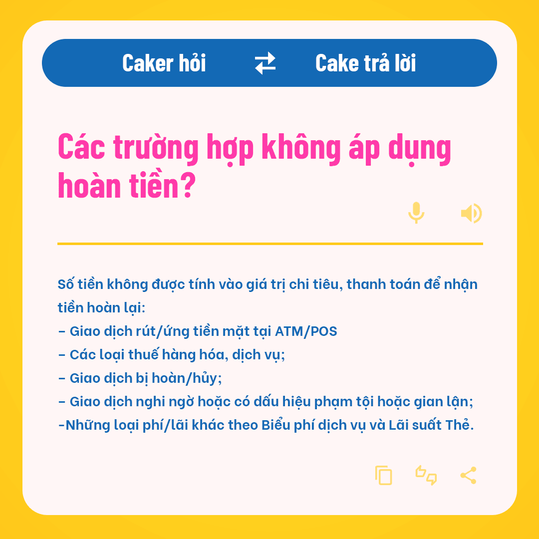 hoi dap the tin dung 10.png