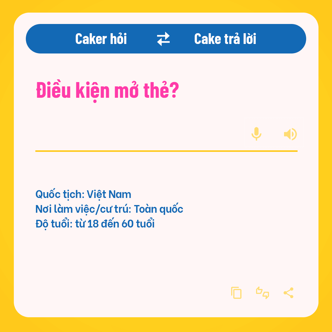hoi dap the tin dung 1.png