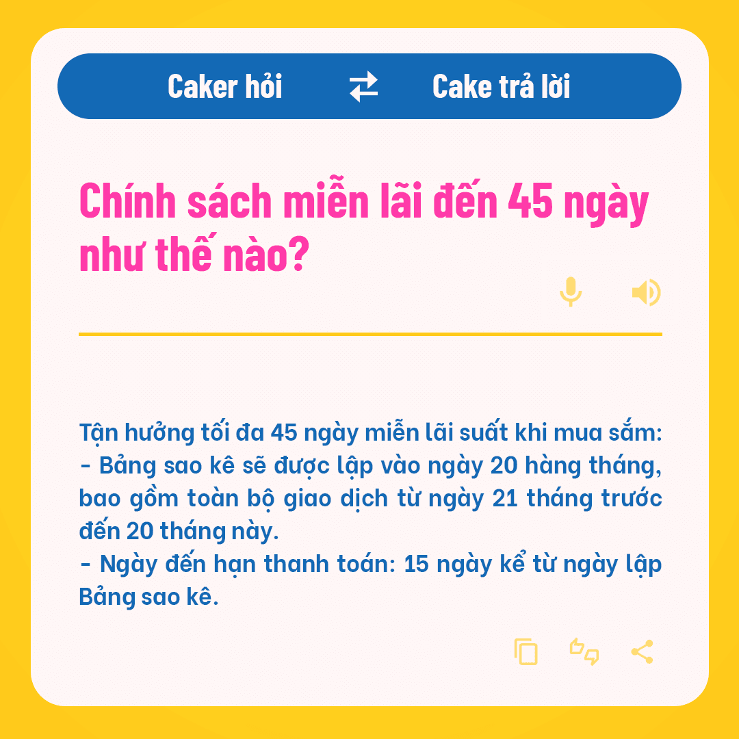 hoi dap the tin dung 2.png