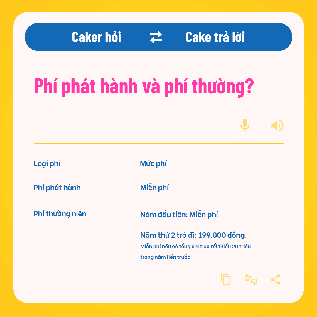 hoi dap the tin dung 3.png