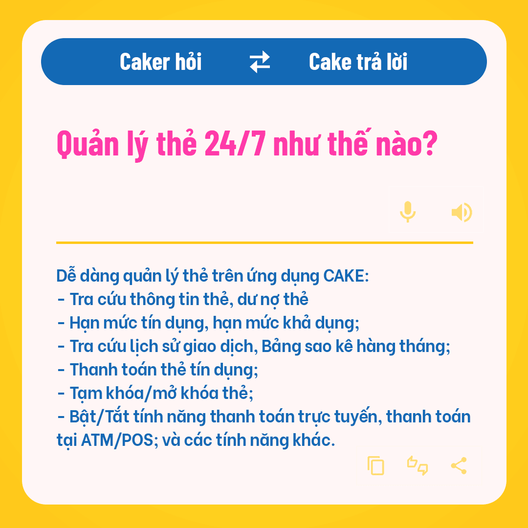 hoi dap the tin dung 4.png