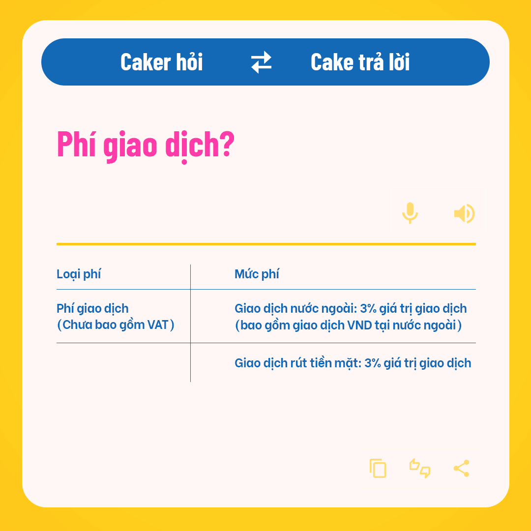 hoi dap the tin dung 6.png