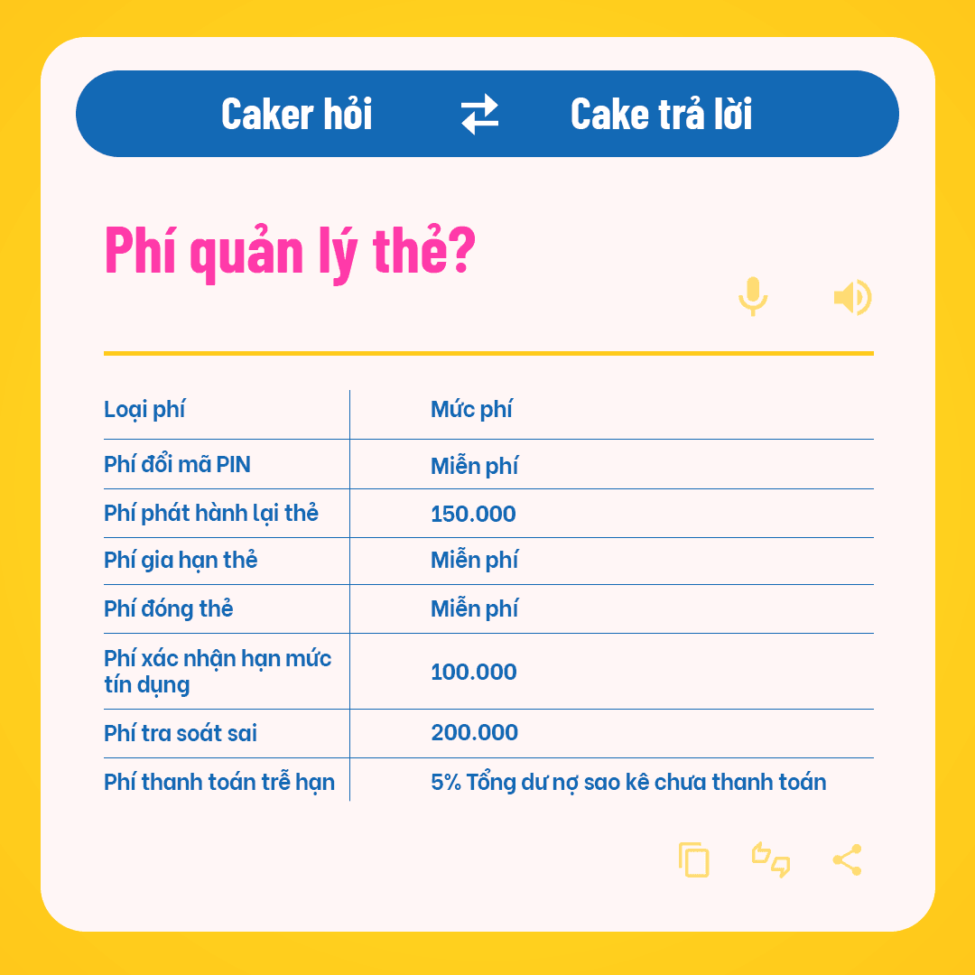 hoi dap the tin dung 7.png