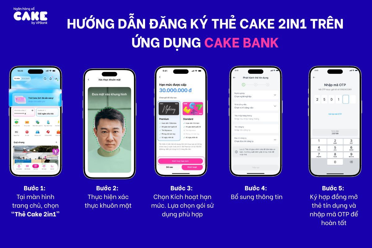 huong-dan-dang-ky-the-cake-2in1.jpg