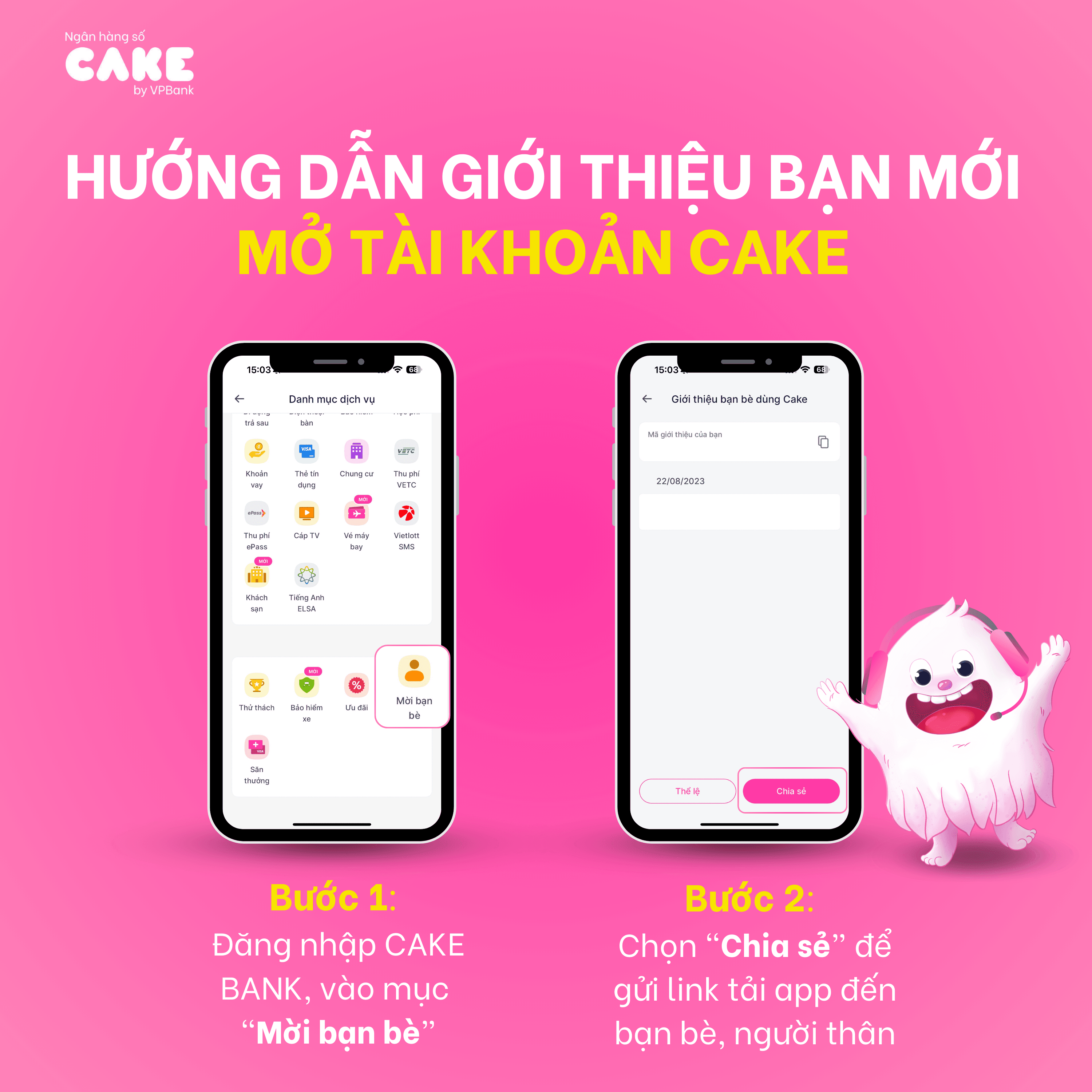 hướng dẫn giới thiệu bạn mới mở cake (1).png