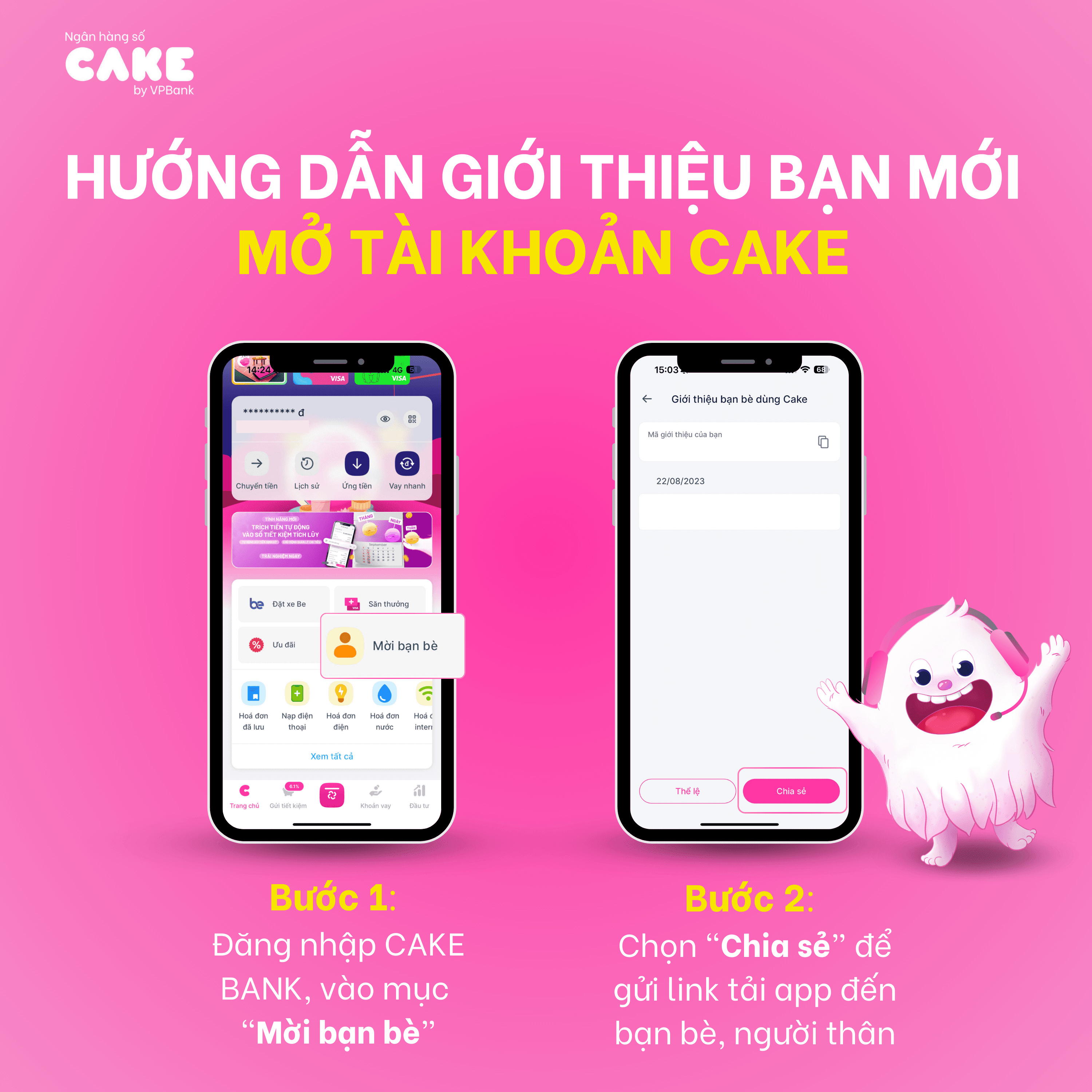 hướng dẫn giới thiệu bạn mới mở cake (3).png