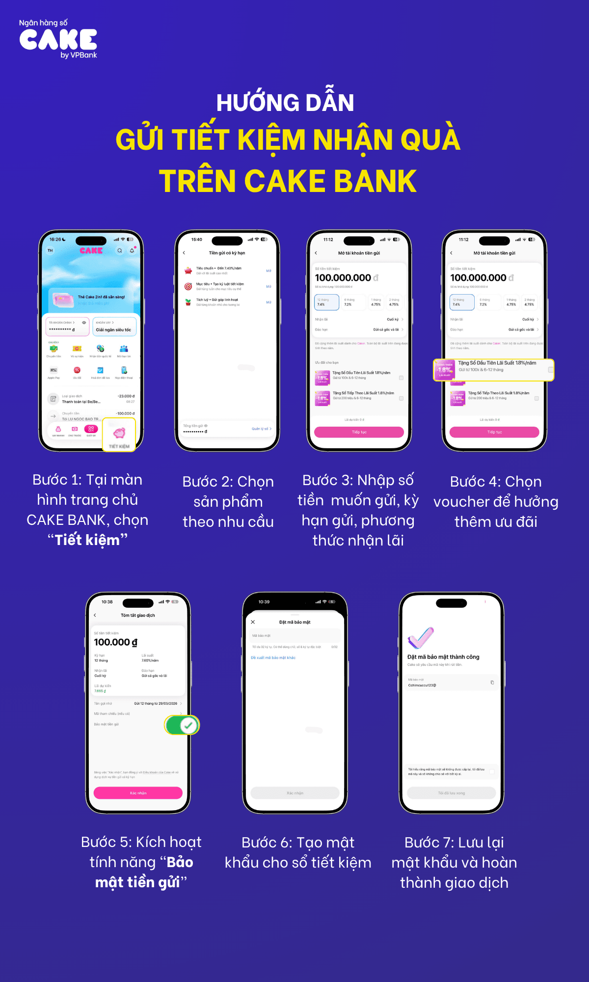 huong-dan-gui-tiet-kiem-new.png