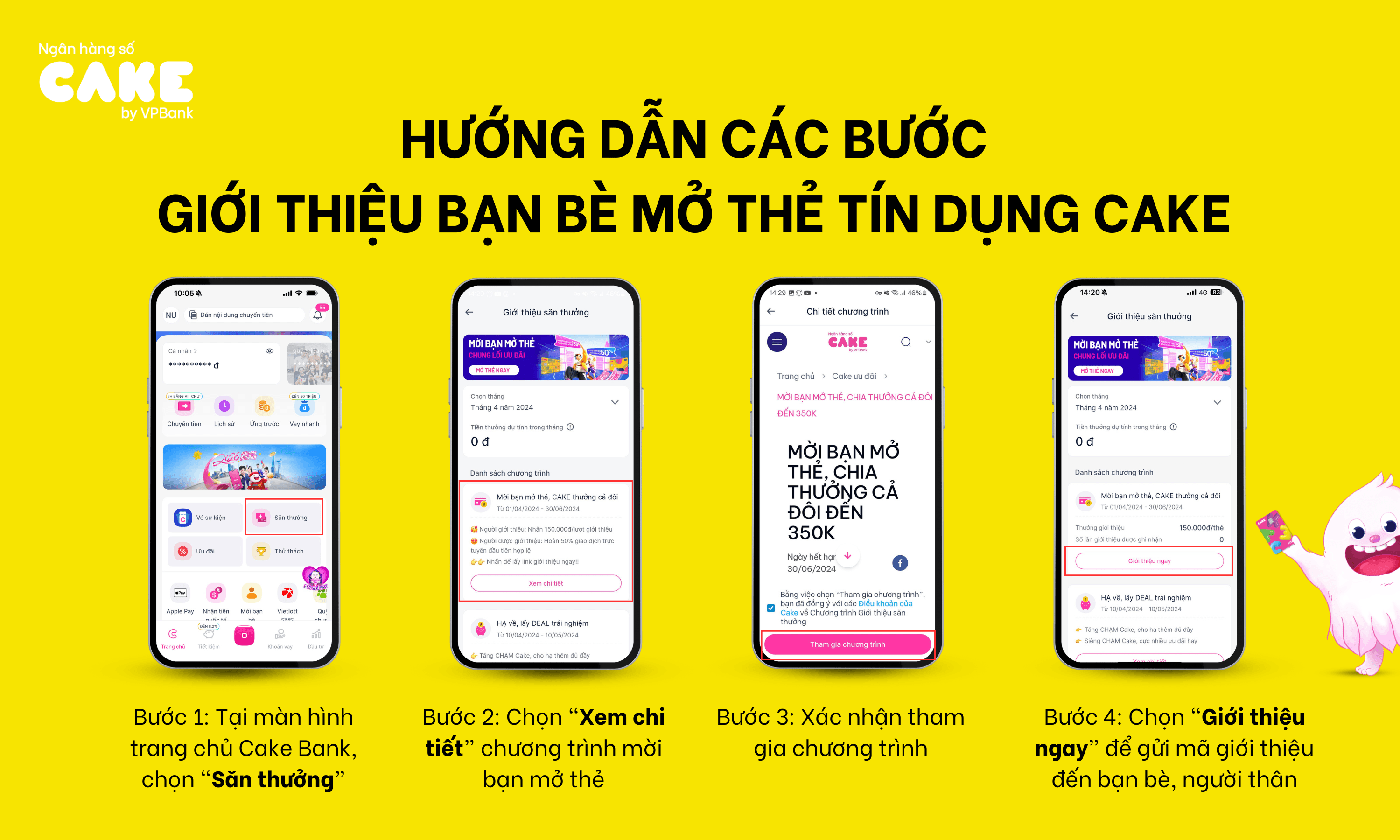 hướng dẫn mời bạn mở thẻ.png
