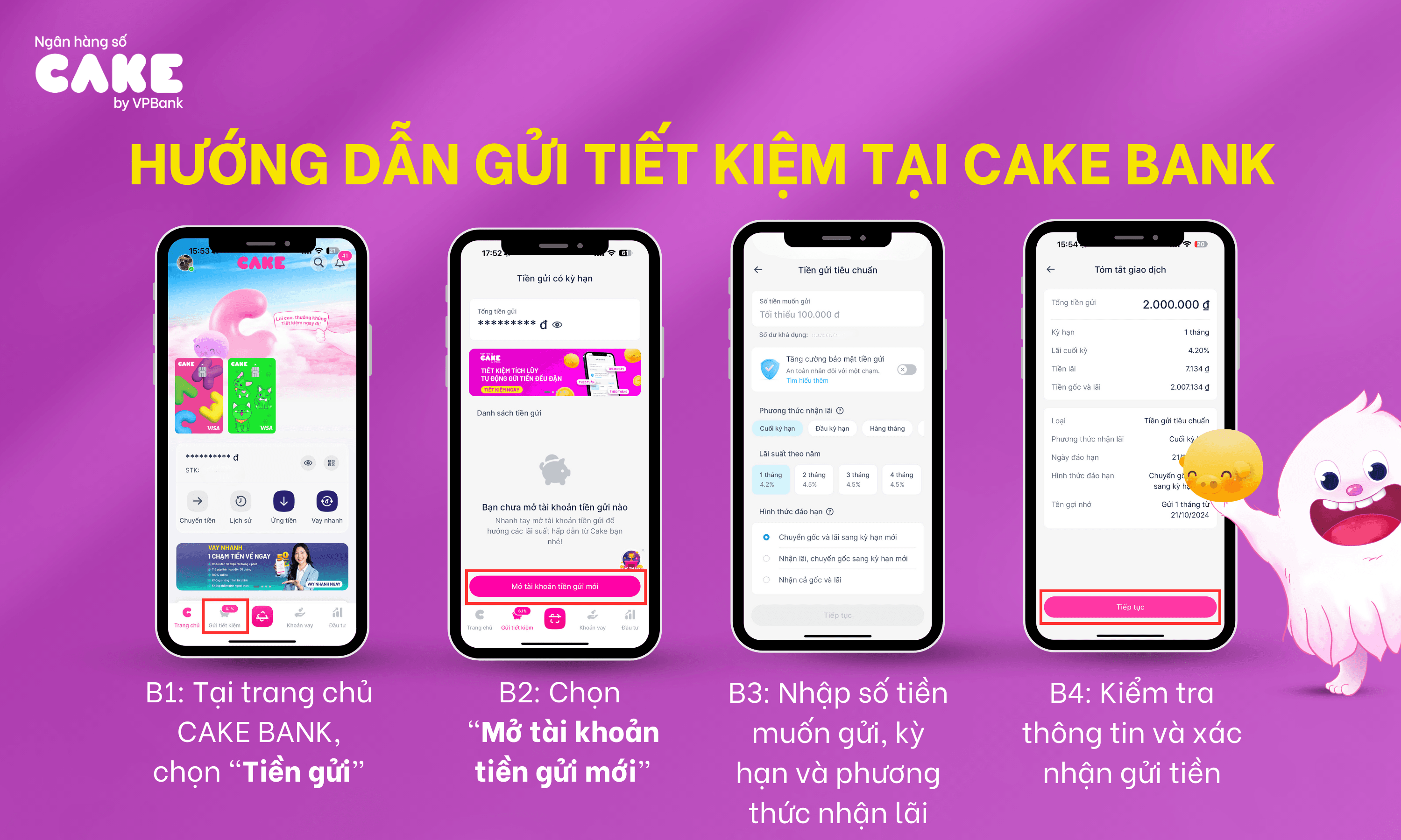 hướng dẫn tiết kiệm (5).png