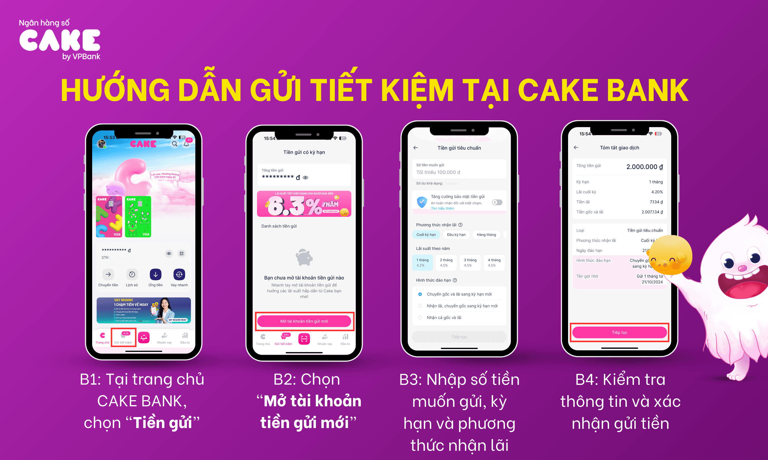 hướng dẫn tiết kiệm.png