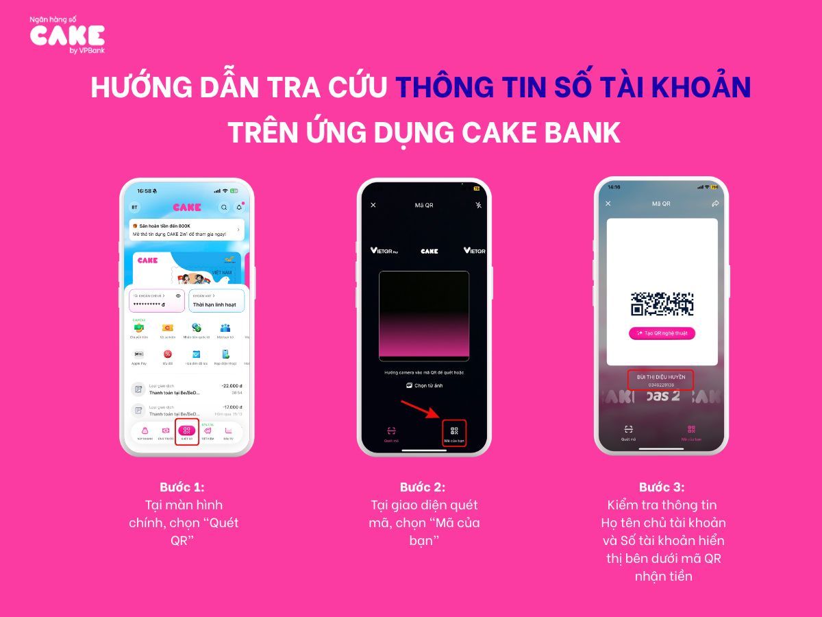 huong-dan-tra-cuu-so-tai-khoan-ngan-hang-cake.jpg