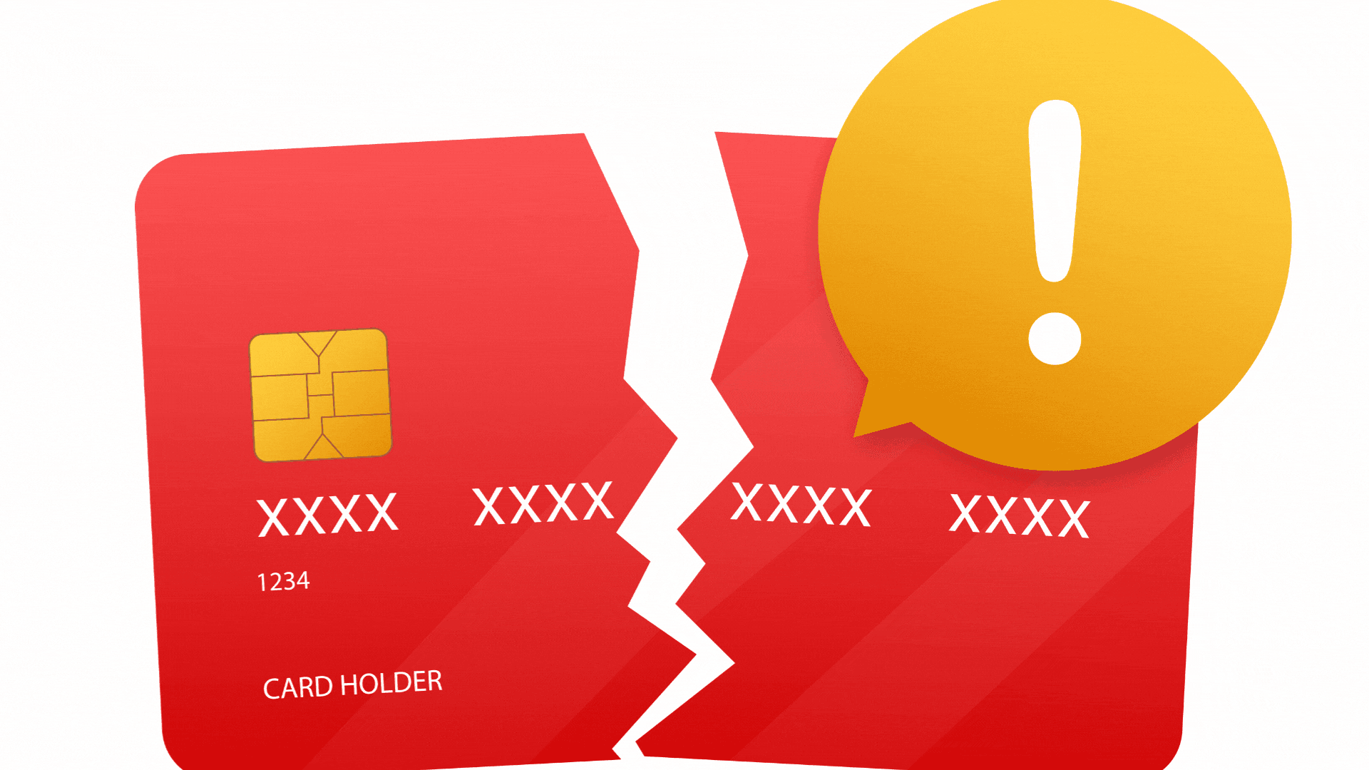Việc hủy thẻ tín dụng đúng cách vừa tránh ảnh hưởng điểm tín dụng, vừa tránh được các chi phí không cần thiết