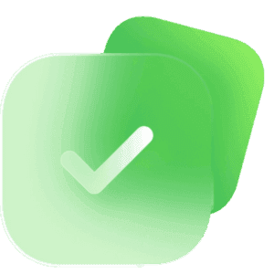 Uy tín hàng đầu