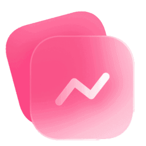 Lãi suất hấp dẫn