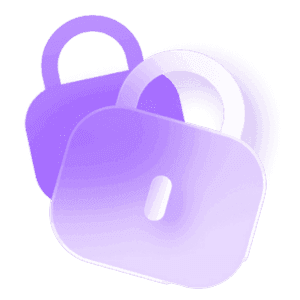 Bảo mật đa tầng