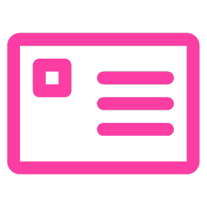 Không bảng lương