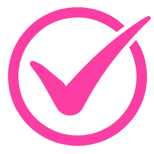 Thuộc hệ sinh thái số VPBank