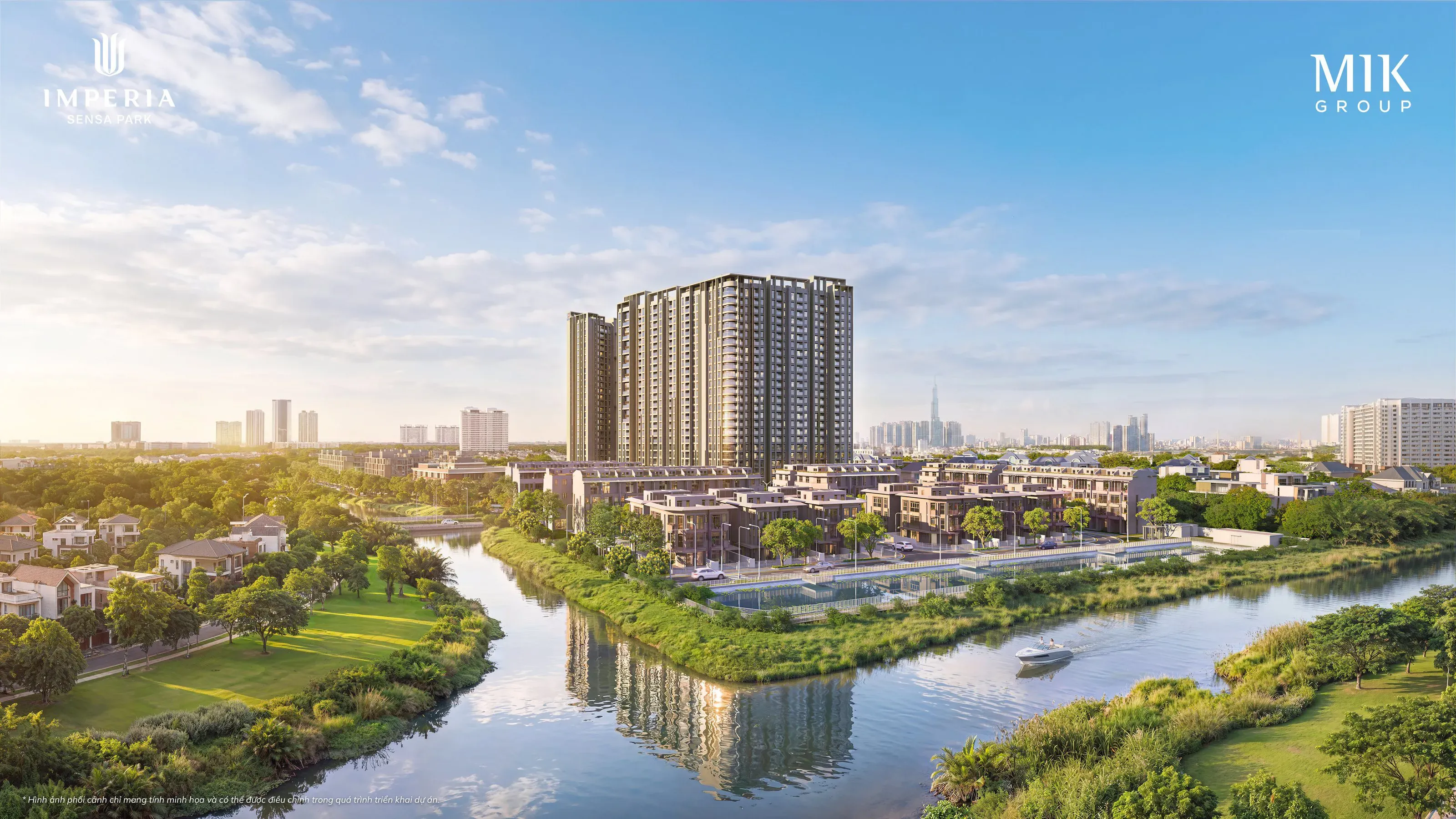 imperia-sensa-park-pc-toan-canh-ben-song.webp
