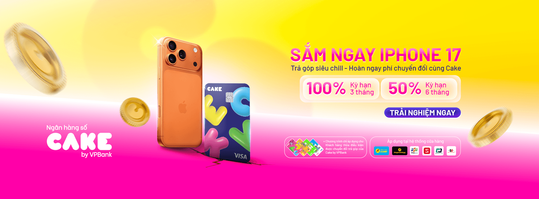 iphone-1728.640.png