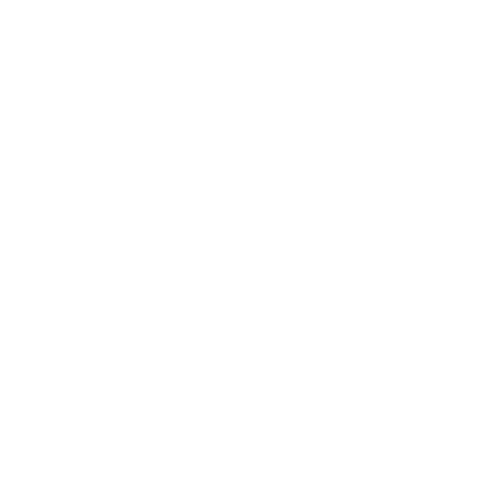 Chứng nhận ISO 27001