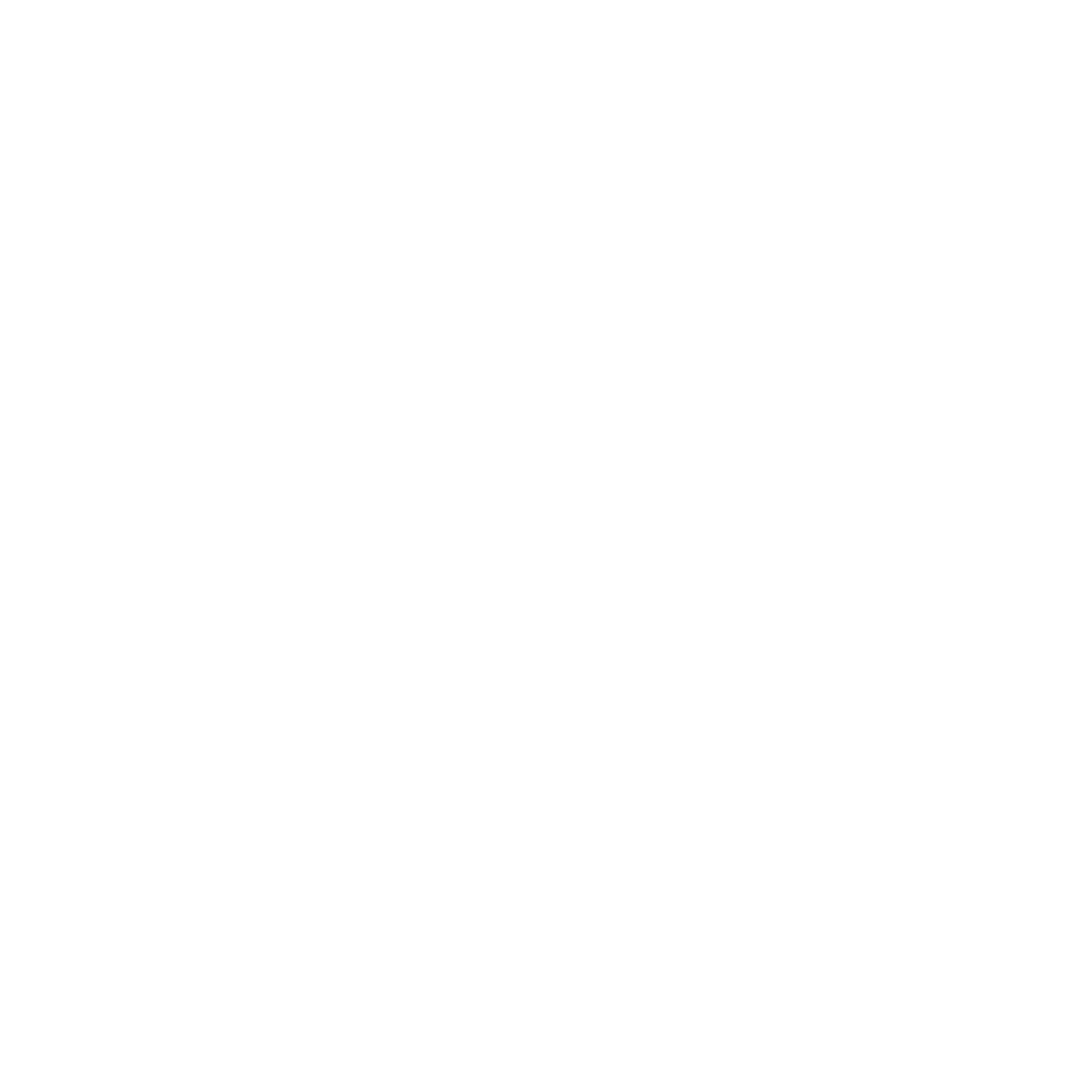Chứng nhận ISO 27001