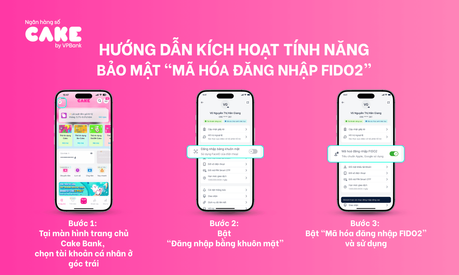 kich-hoat-tinh-nang-bao-mat-fido2.png