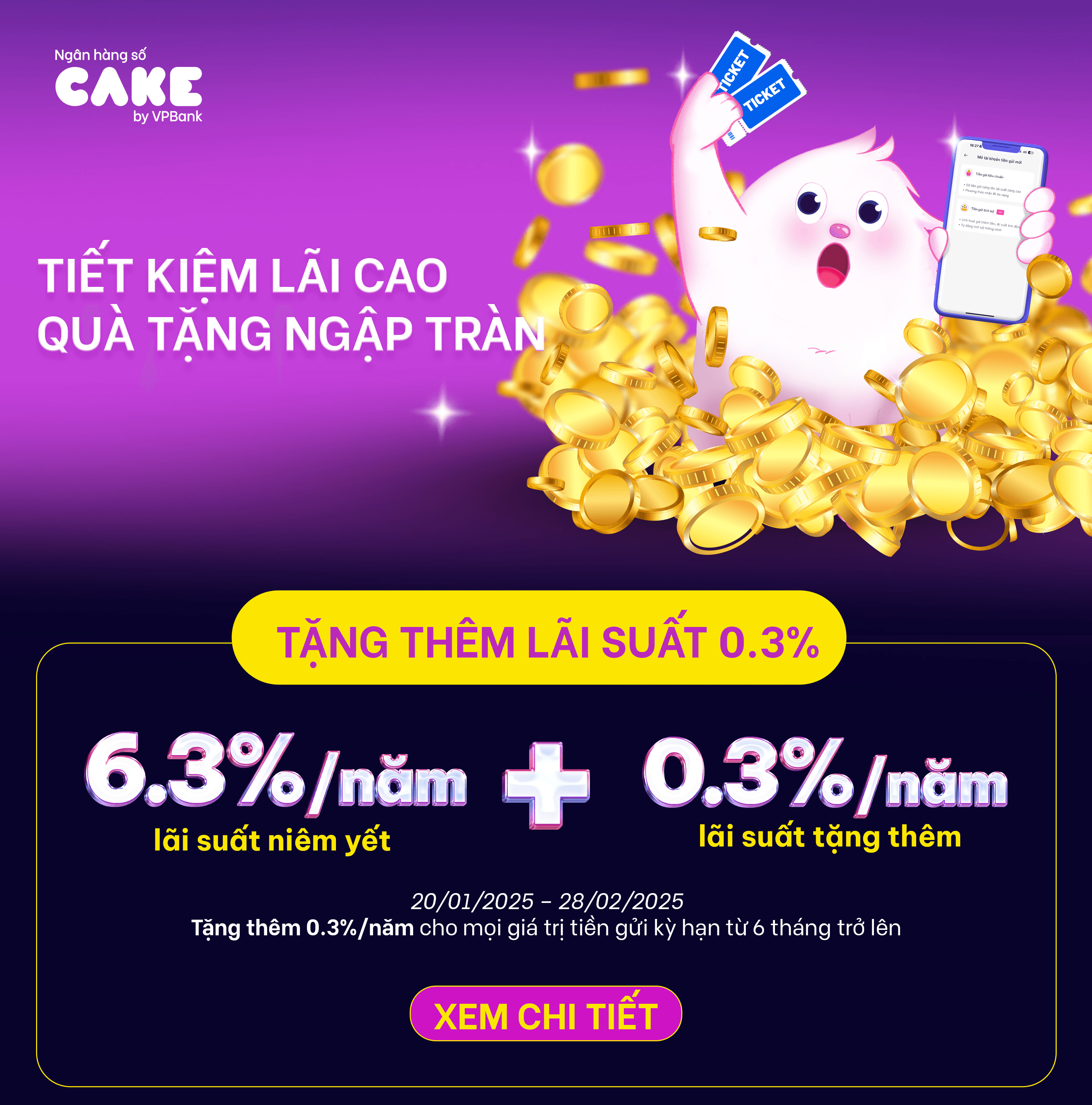 lADING-PAGE-TD_01 (1).png
