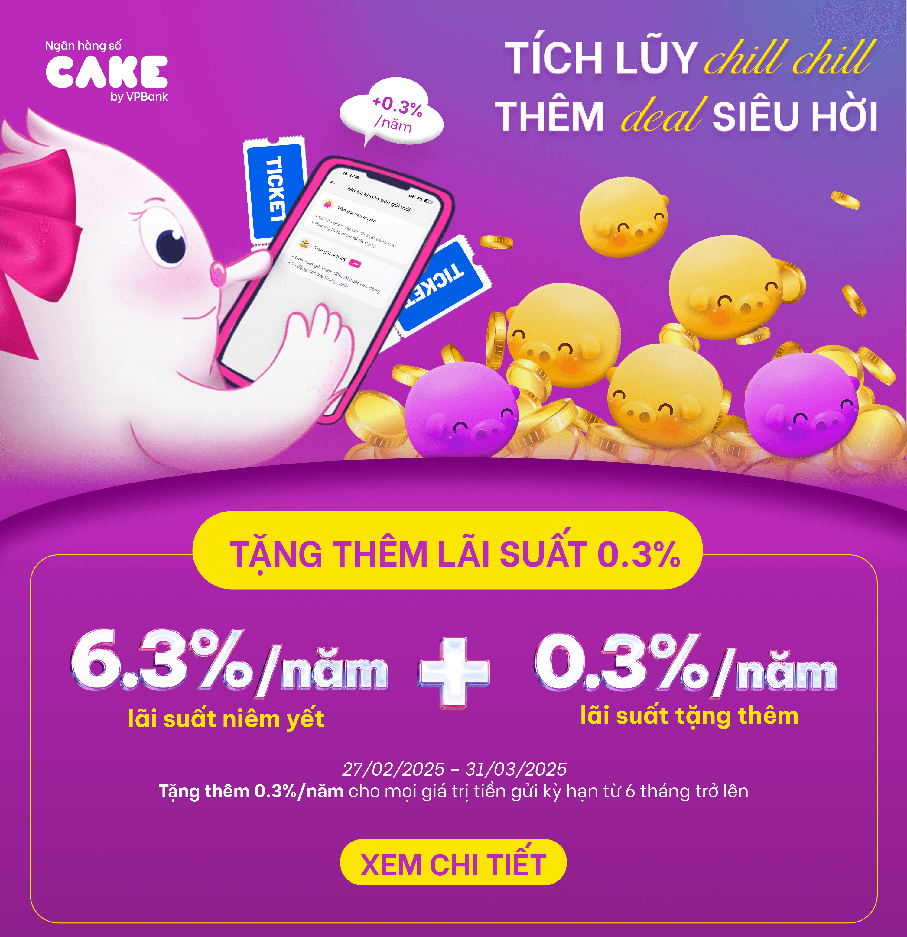 lADING-PAGE-TD_01 (2).png