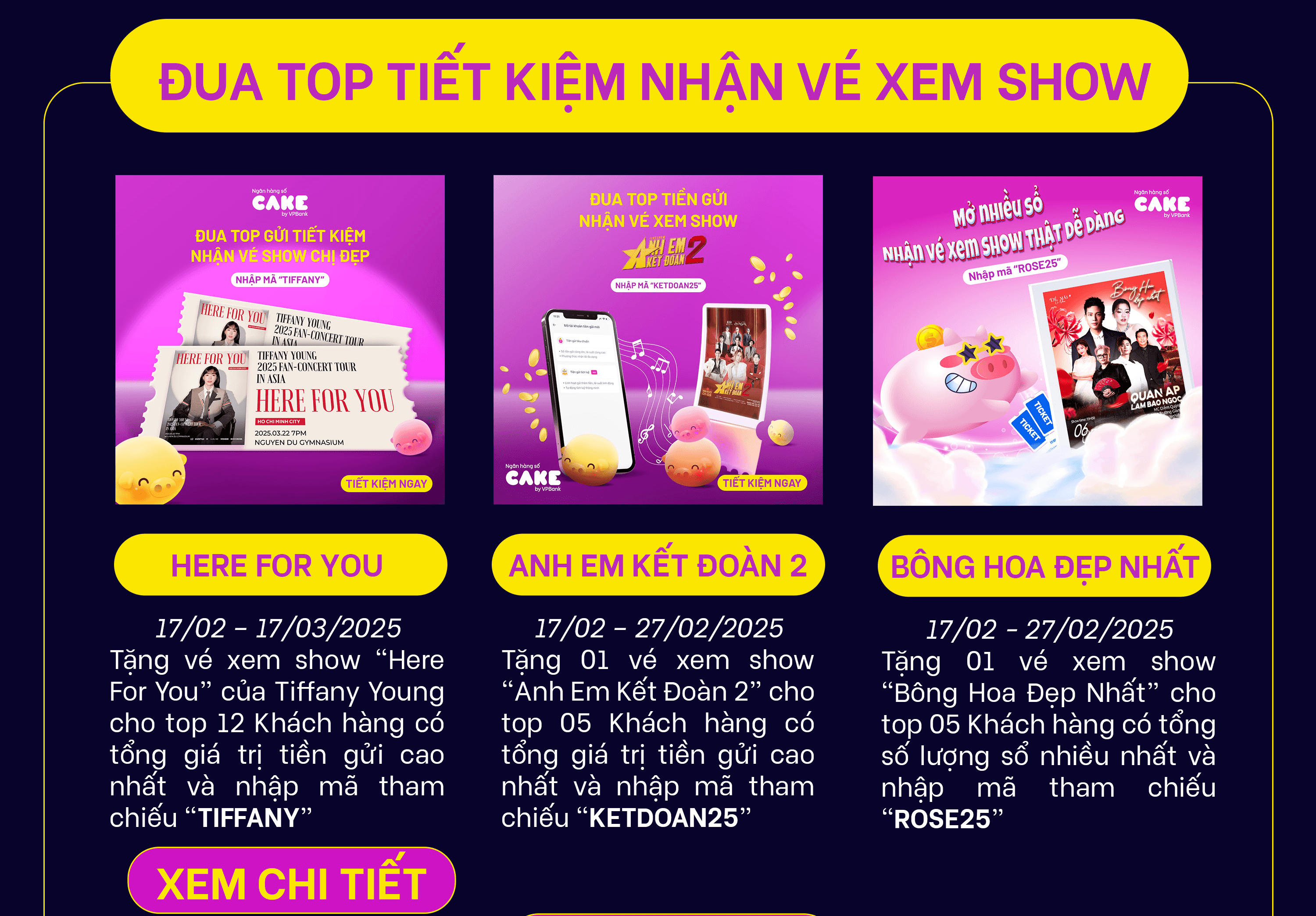 lADING-PAGE-TD_02 (1).png