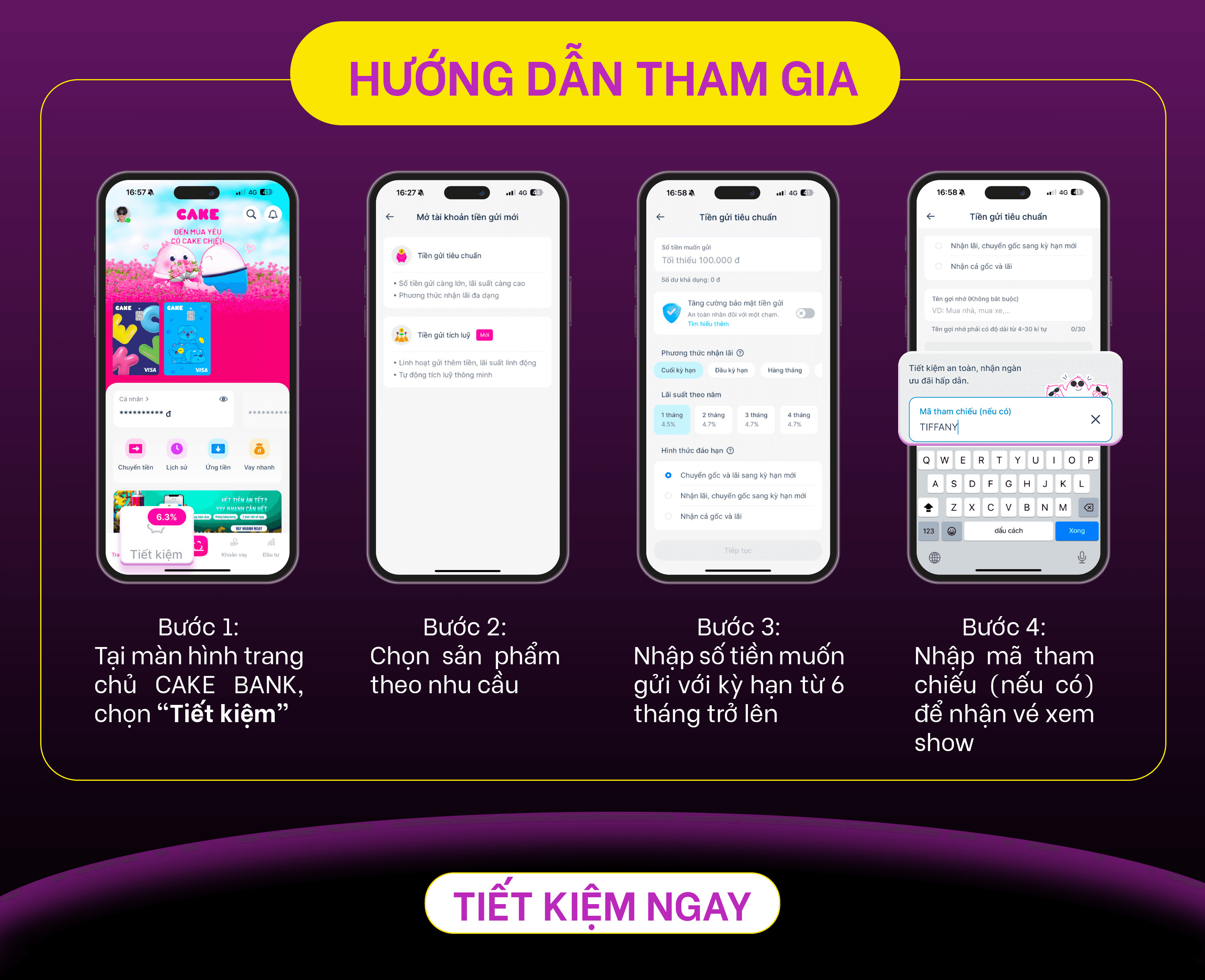 lADING-PAGE-TD_03 (1).png
