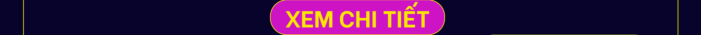 lADING-PAGE-TD_03.png