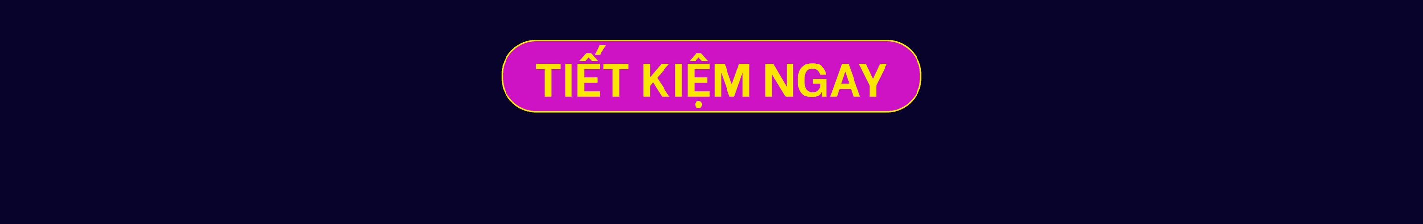 lADING-PAGE-TD_05.png