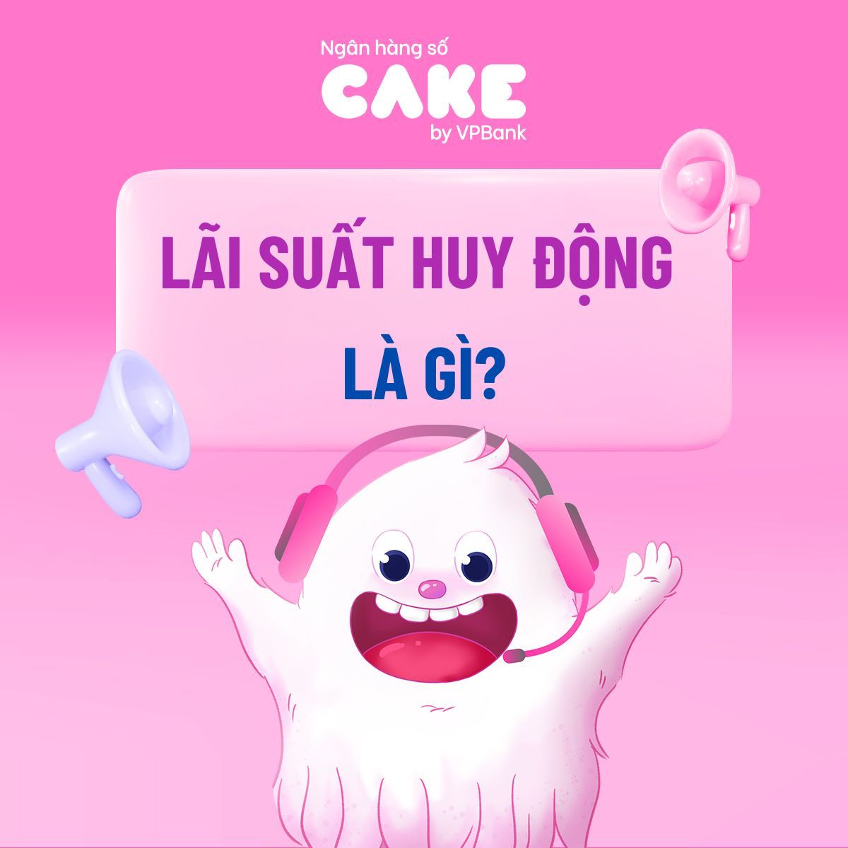 lai_suat_huy_dong_la_gi_thumb_a18bfd4523