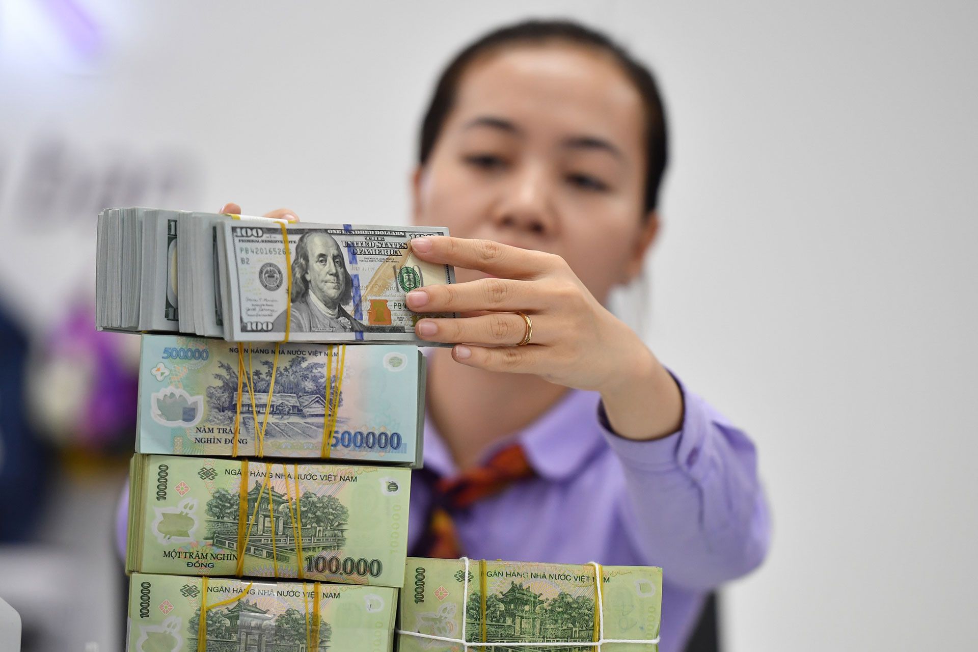 lai-suat-lien-ngan-hang-la-gi-4.jpg