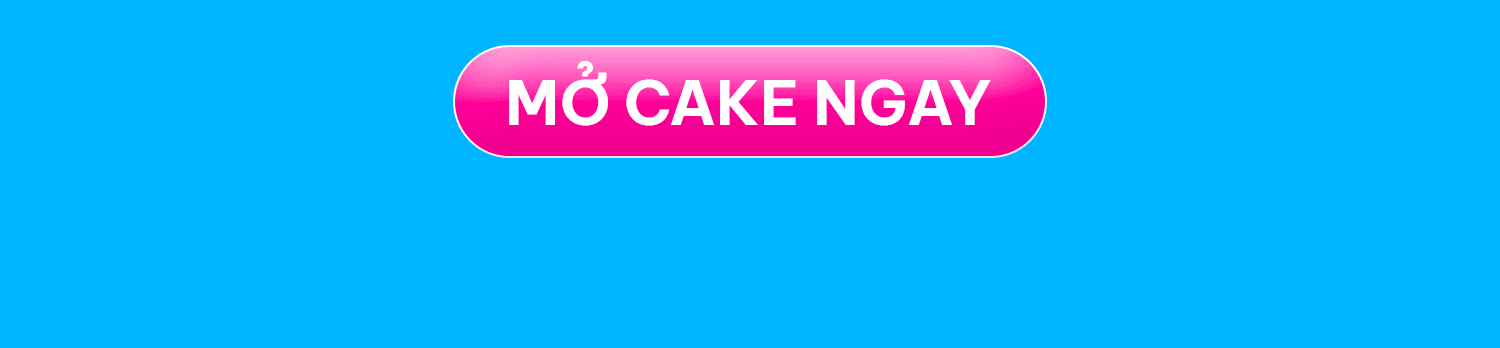 ldp 1.png