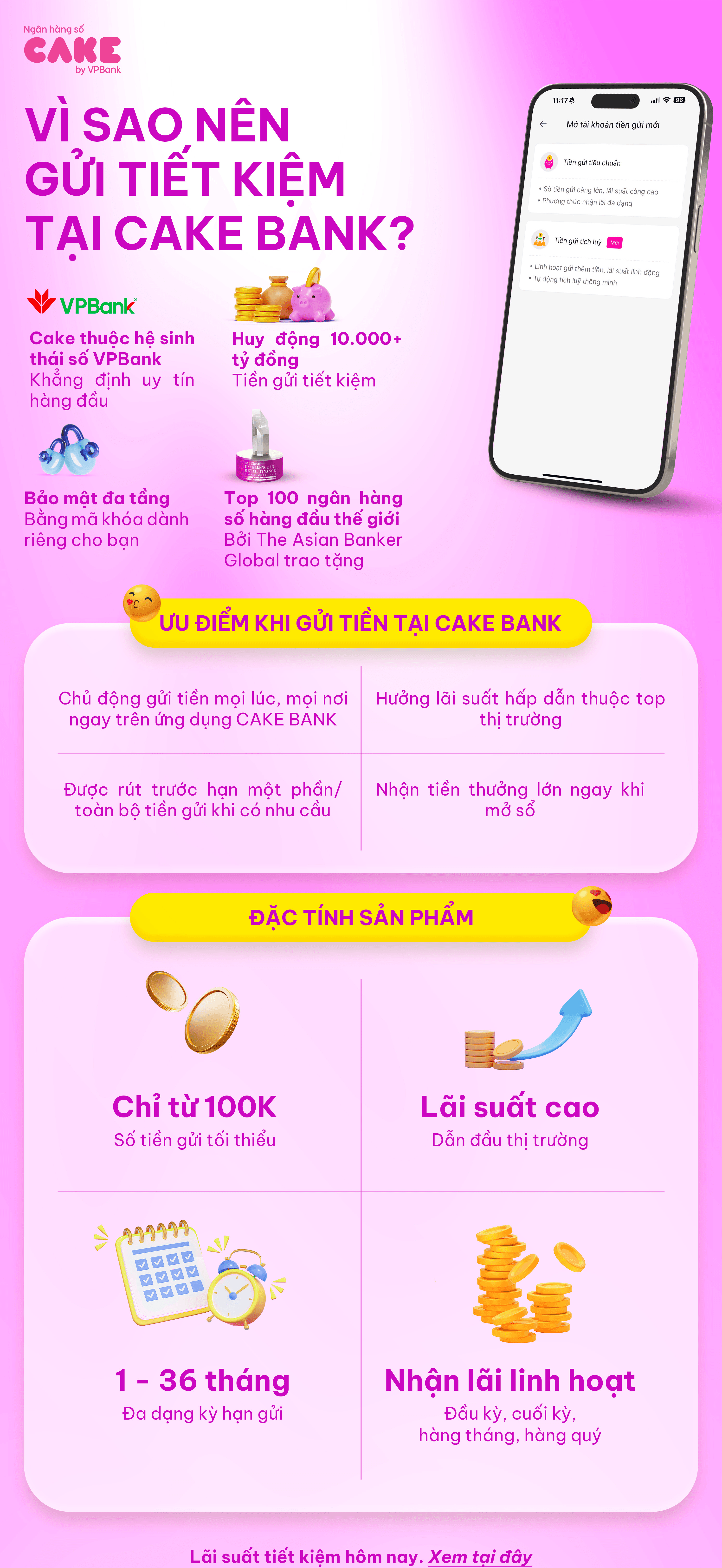 ldp-td-usp--copy_01 (2).png