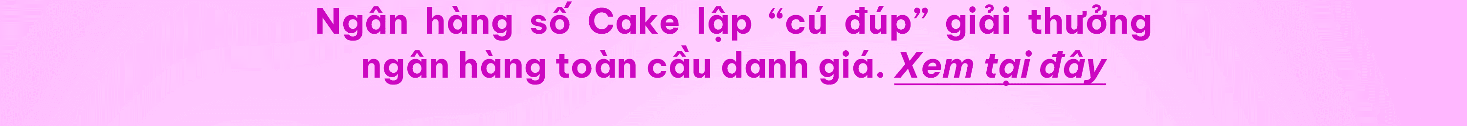 ldp-td-usp--copy_02 (1).png