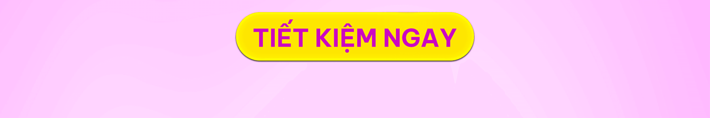 ldp-td-usp--copy_03 (1).png